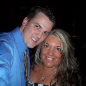 Meet your Posher, Lyza